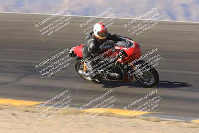 media/May-14-2023-SoCal Trackdays (Sun) [[024eb53b40]]/Bowl (815am)/